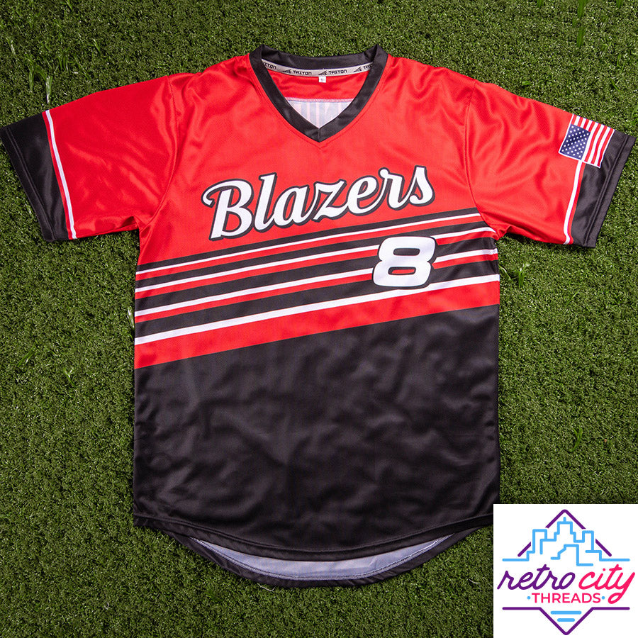 dale earnhardt jr. nascar legends custom fan jersey