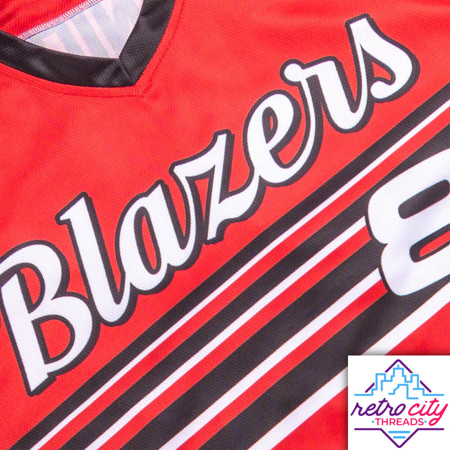 dale earnhardt jr. nascar legends custom fan jersey