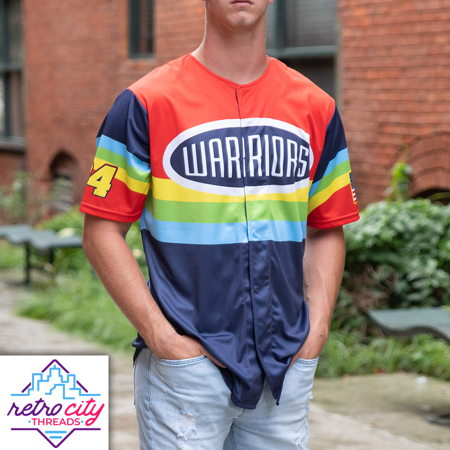 jeff gordon nascar legends custom fan jersey
