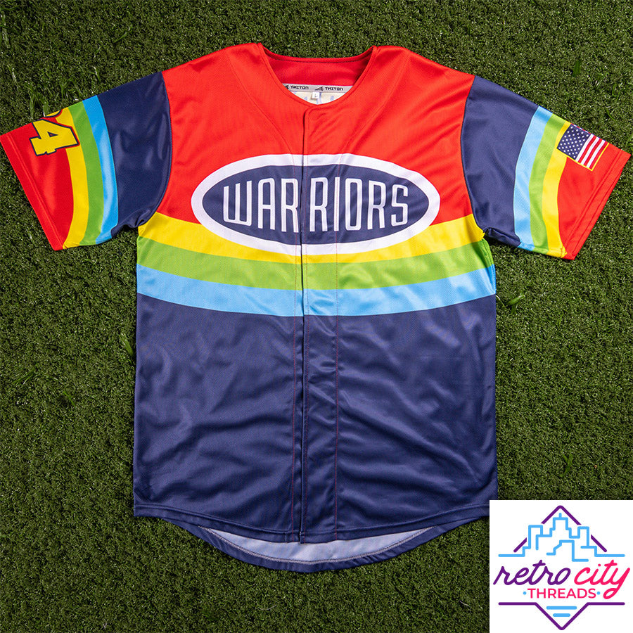jeff gordon nascar legends custom fan jersey