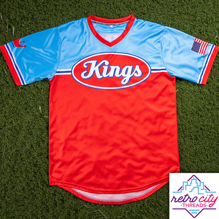 richard petty nascar legends custom fan jersey