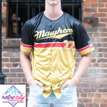 rusty wallace nascar legends custom fan jersey