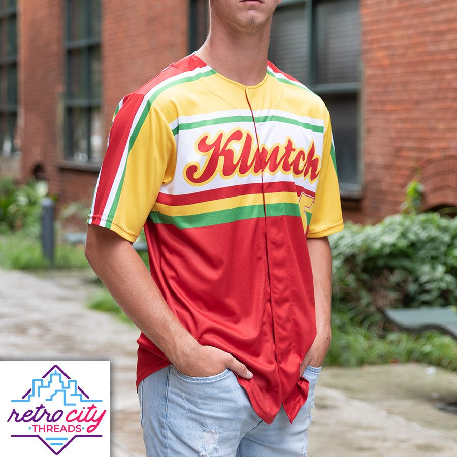terry labonte nascar legends custom fan jersey