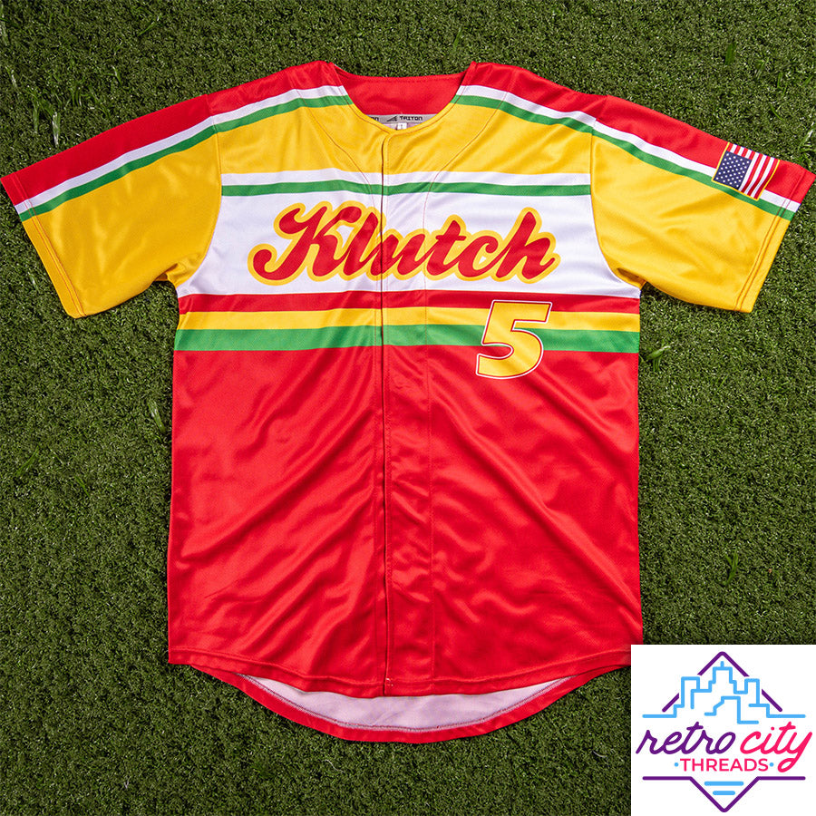 terry labonte nascar legends custom fan jersey