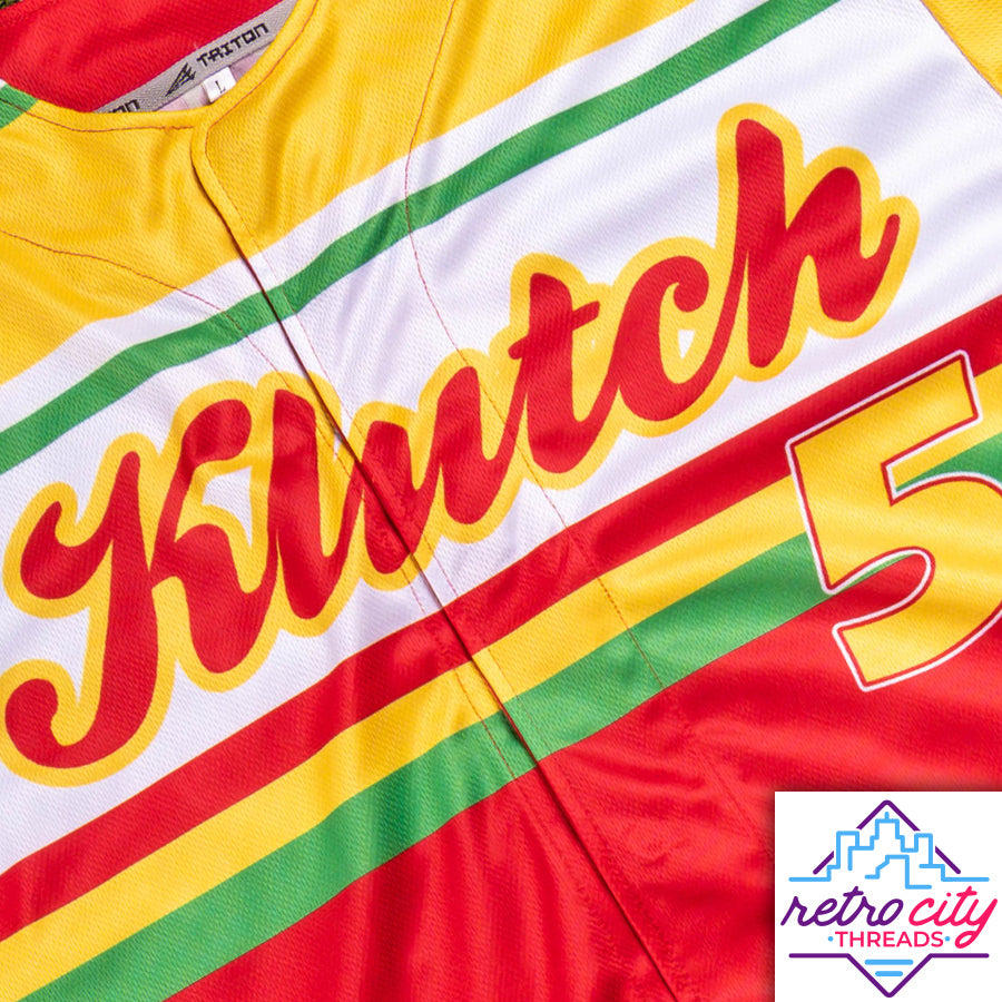 terry labonte nascar legends custom fan jersey