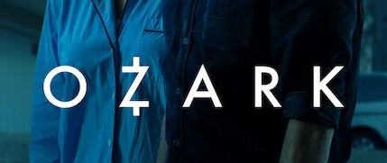 ozark, cast of ozark