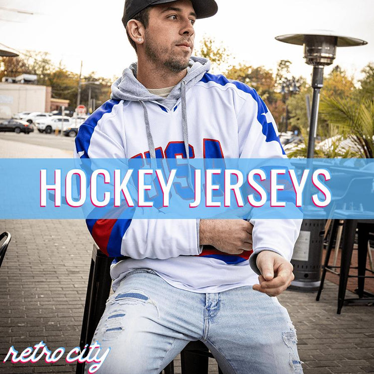 My goon look, Halifax highlanders  Hockey gear, Anaheim ducks, Hockey  jersey