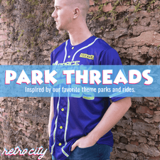 Park Threads