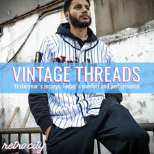 Vintage Baseball Jerseys Custom Vintage baseball jerseys