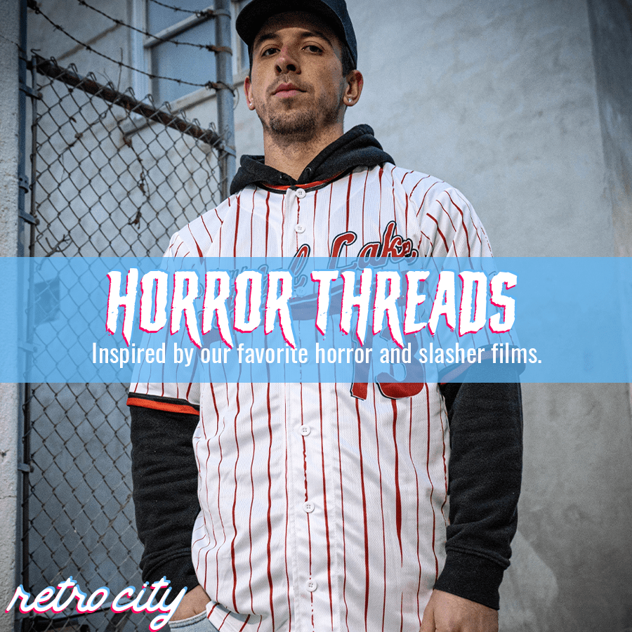 Shop Collections – Retro City Threads