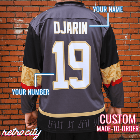 Mandalorian Jersey, bounty hunters jersey, mandalorian gear