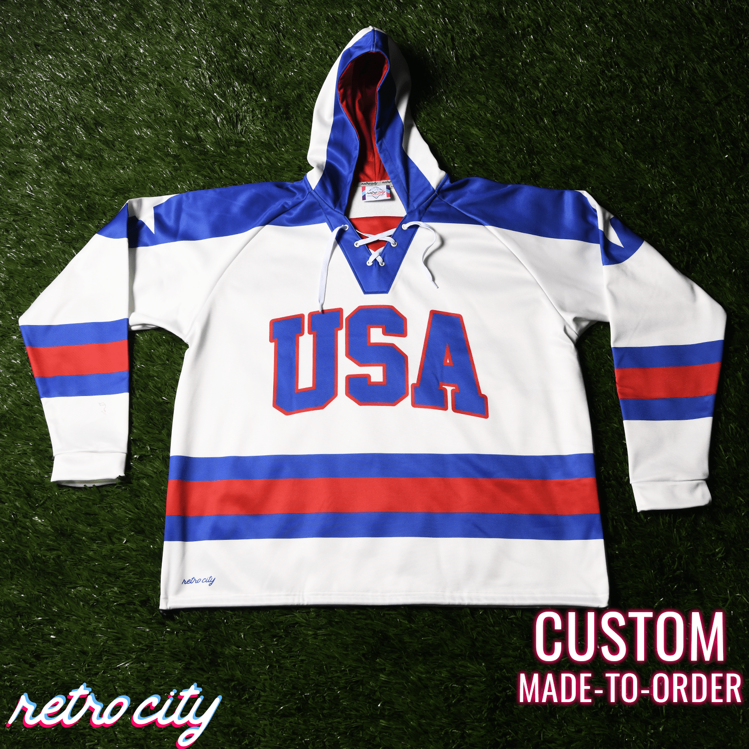 The Mighty Ducks Goldberg Jersey Custom Mighty Ducks Goldberg