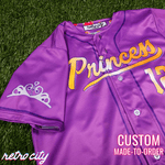 princess sofia, disney princess jerseys