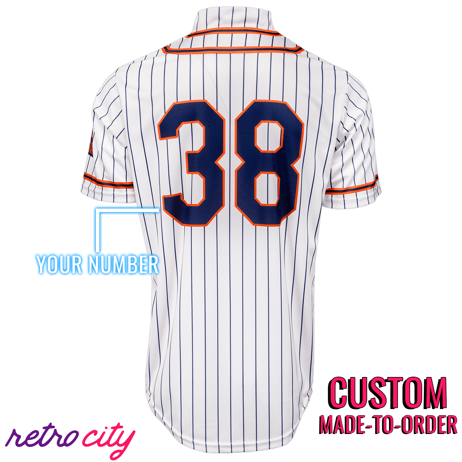 San Francisco Seals 1938 Replica Vintage Custom Baseball Jersey