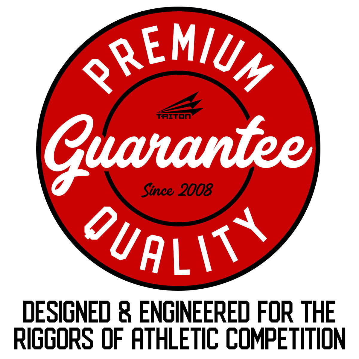 San Francisco Fog Horns Hockey Jersey – Retro City Threads