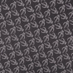 Mando Bounty Hunter Mythosaur Pattern Golf Polo *IN-STOCK*