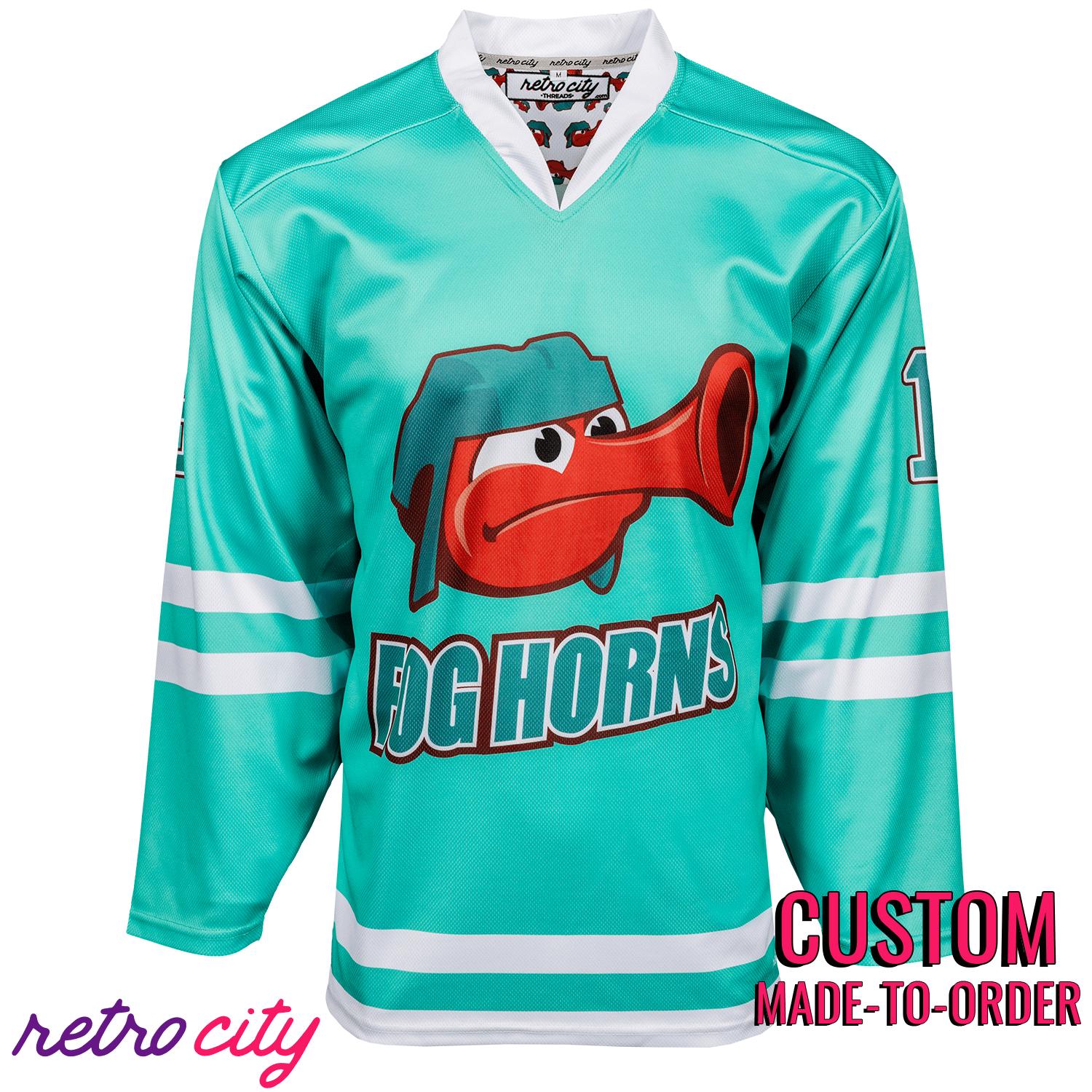 ミュージシャン fantastics buddix Logo Hockey Jersey ミュージシャン buddix Logo Hockey Jersey FANTASTICS ミュージシャン