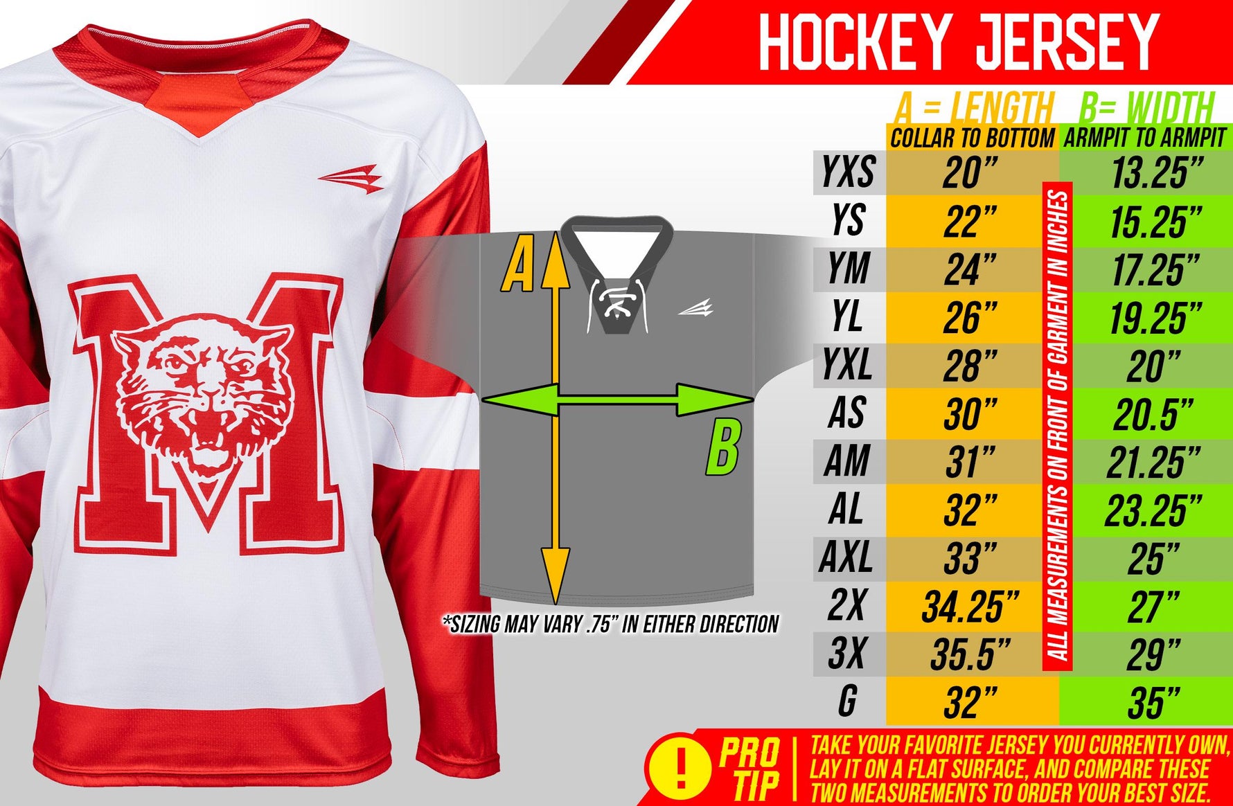 Knights of the Night Custom Hockey Jersey *CUSTOM*