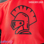 Knights of the Night Custom Hockey Jersey *CUSTOM*