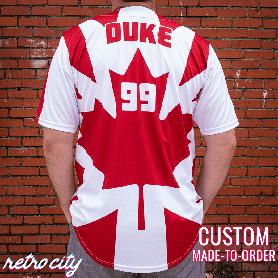 duke caboom, toy story, duke caboom from toy story