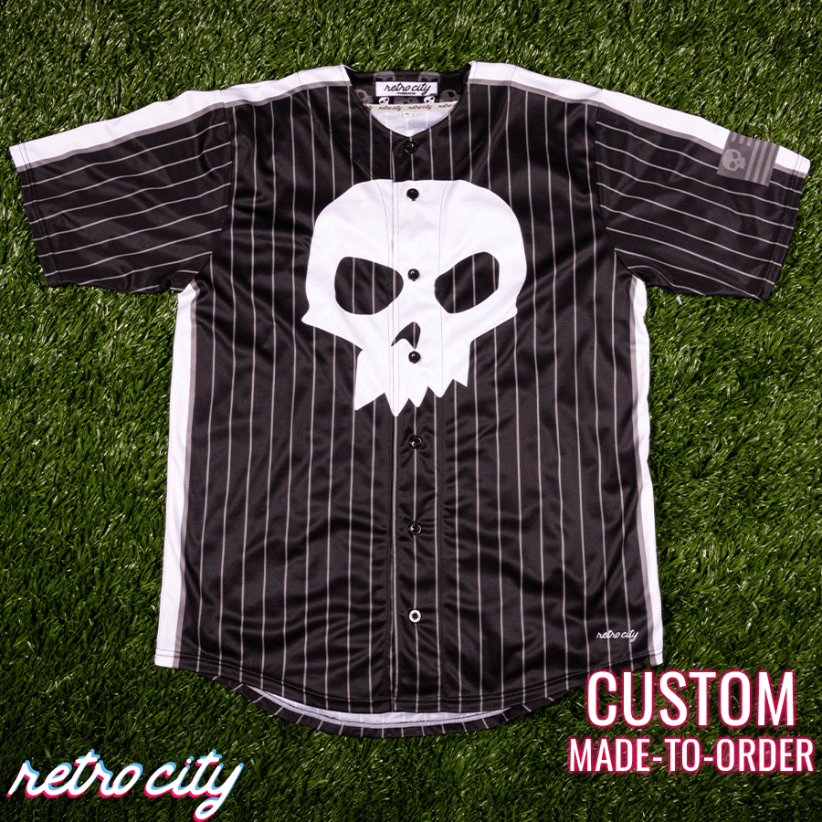 sid from toy story, toy story jersey, sid phillips