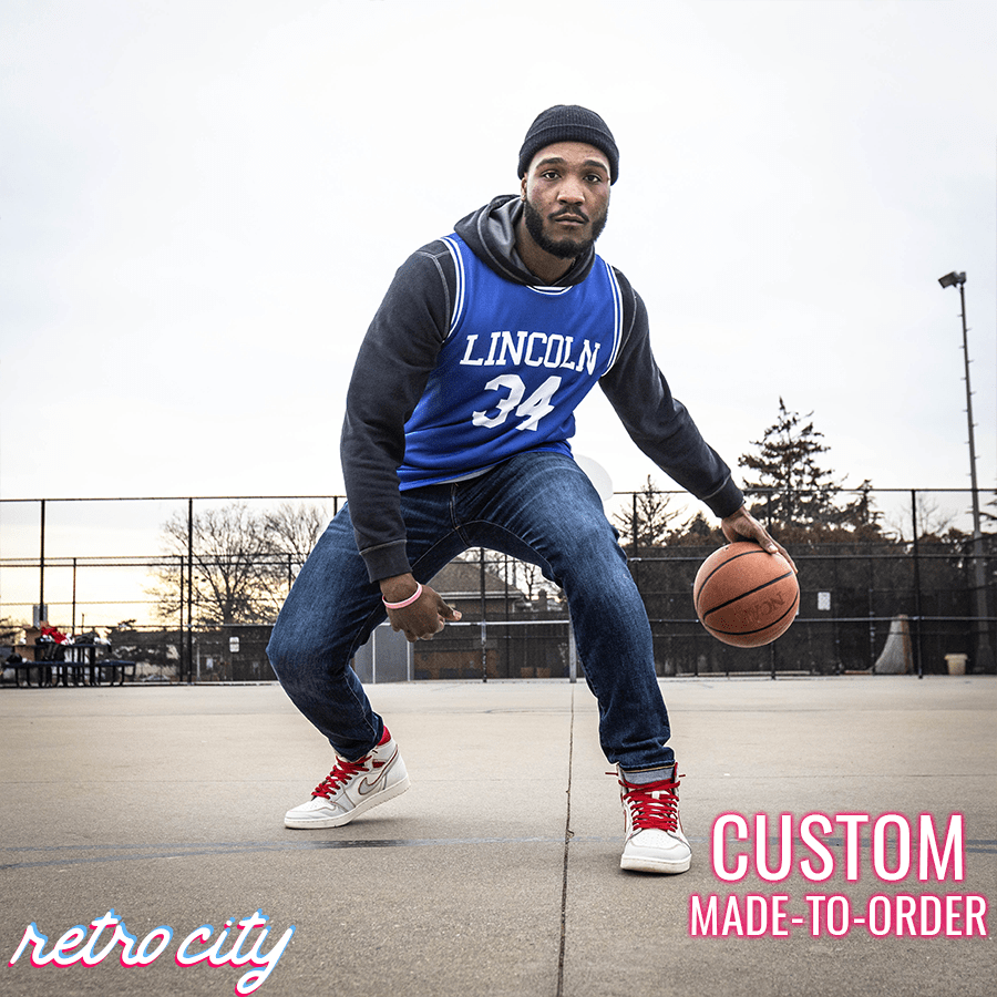 Buy jesus shuttlesworth jersey sales