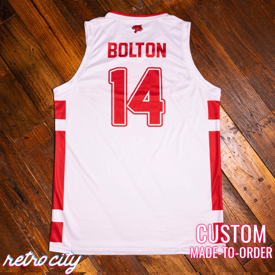 wildcats jersey, high school musical jersey, high school basketball jersey