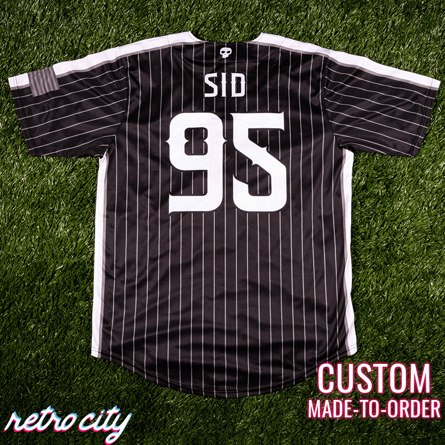 sid phillips jersey, sid from toy story, toy story jersey