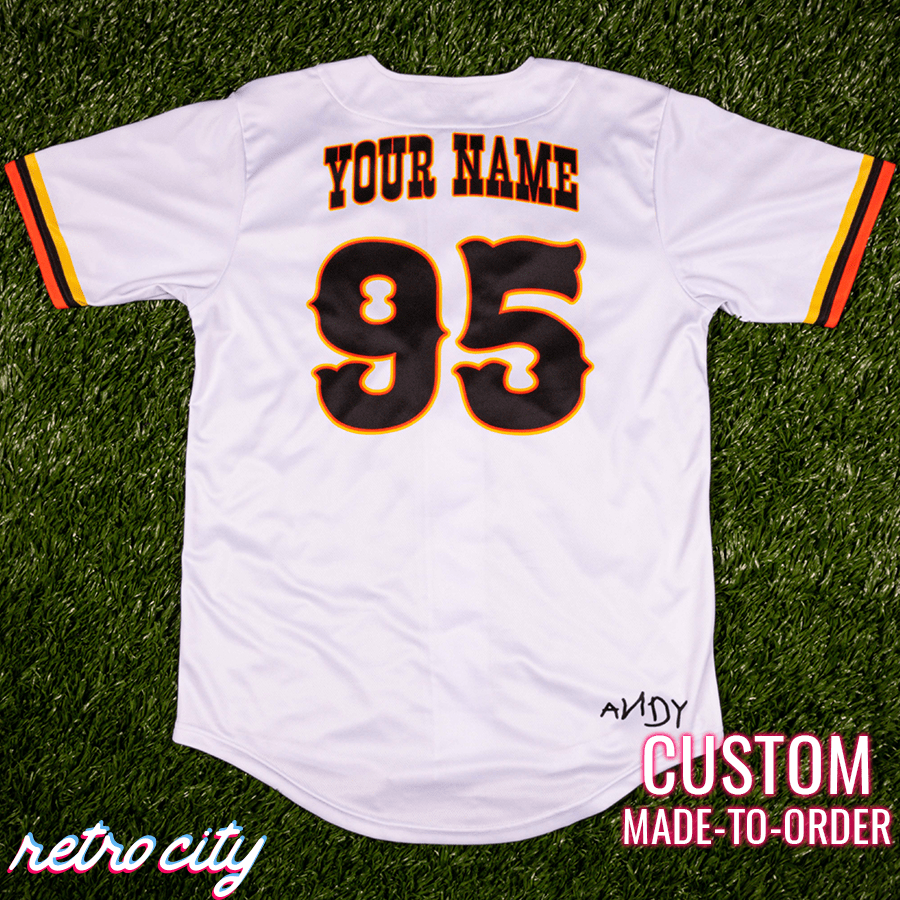 jessie from toy story jersey, toy story spirit jersey
