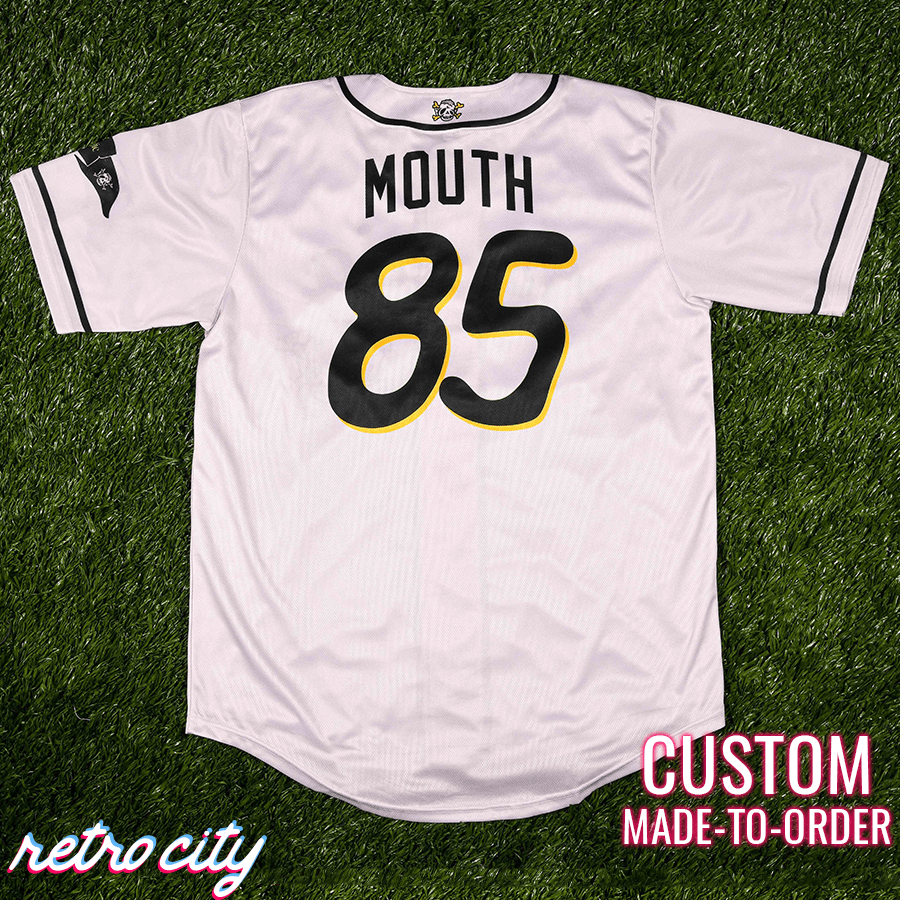 goonies jersey, mouth jersey, mouth from goonies