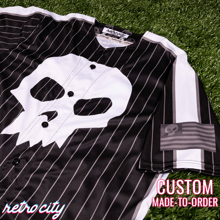 sid from toy story, sid phillips, toy story jersey