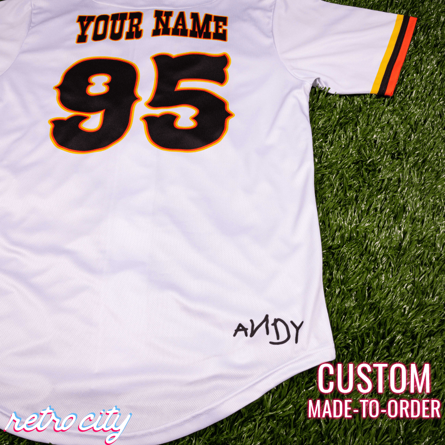 toy story jersey, jessie from toy story