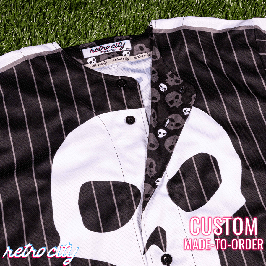 toy story jersey, sid from toy story, sid phillips