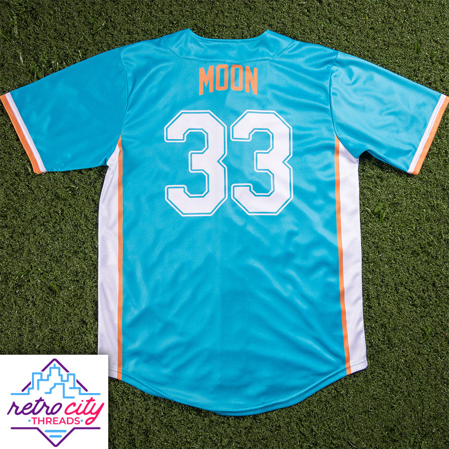 All Star Elite - Our Semi-Pro Jackie Moon Jersey, Short & Hat Set🔥 Whos  ready for us to drop our new shorts ?!👀