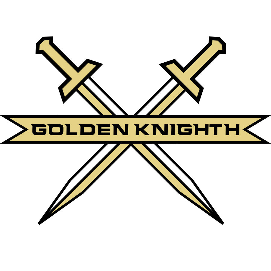 Vegas Golden Knights Dragon Crack 3D NHL Custom Name Personalized Cap -  Tagotee