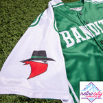 harry gant nascar legends custom fan jersey